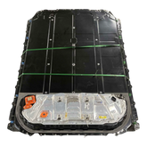 (2018-2025) Tesla Model 3/Y Battery pack (Contactez-nous pour le prix et l'info)